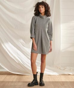 Myorion.shop92fe5348e2 2