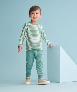 Myorion.shop9366f9ac4c 1
