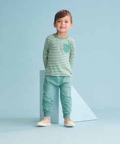 Myorion.shop9366f9ac4c 4