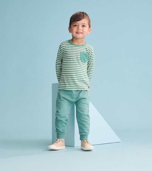 Myorion.shop9366f9ac4c 4