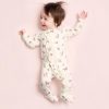 Myorion.shop940cb77602 1