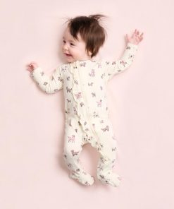 Myorion.shop940cb77602 1