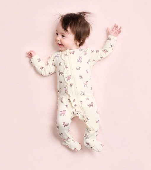 Myorion.shop940cb77602 1