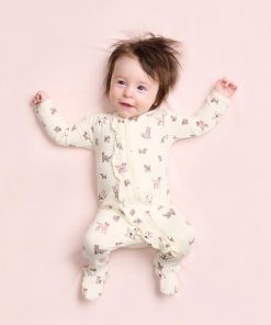 Myorion.shop940cb77602 4