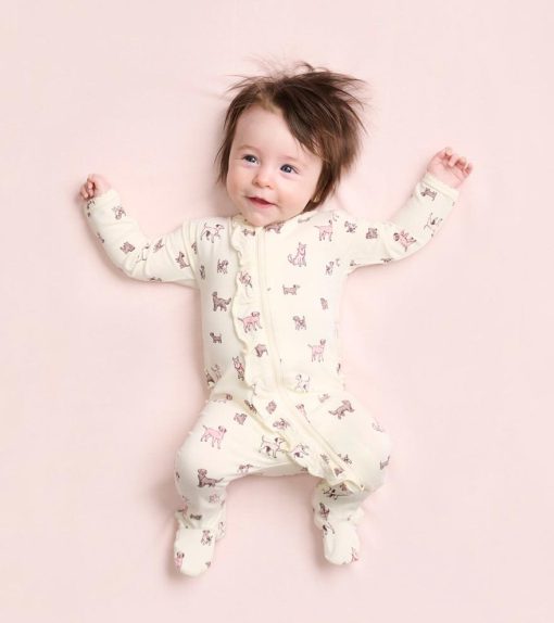 Myorion.shop940cb77602 4