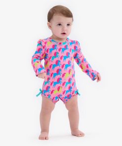 Myorion.shop9432caee4b 1