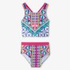 Myorion.shop94d2f667db 1