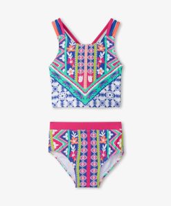 Myorion.shop94d2f667db 1