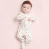Myorion.shop94fe7ae662 1