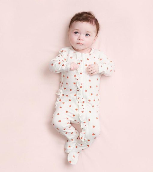Myorion.shop94fe7ae662 1