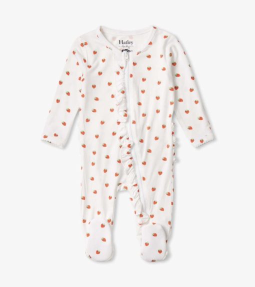 Myorion.shop94fe7ae662 2