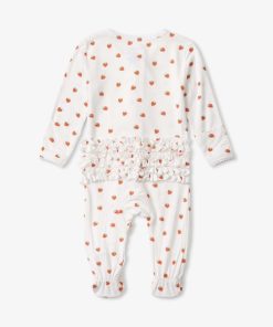 Myorion.shop94fe7ae662 4