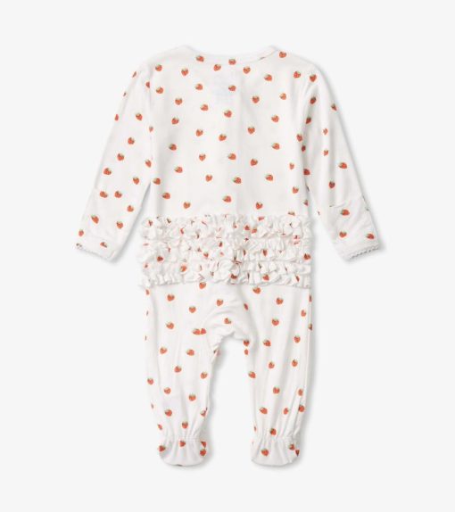 Myorion.shop94fe7ae662 4
