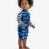 Myorion.shop95996800e8 1