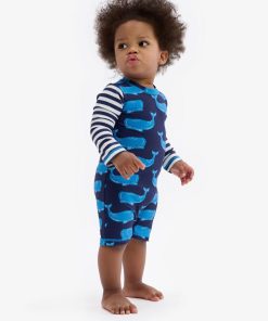 Myorion.shop95996800e8 1