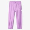 Myorion.shop9611d8bc46 1