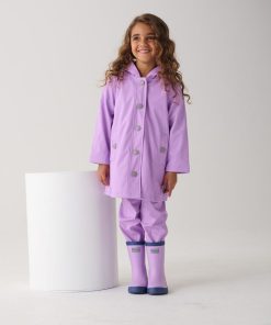 Myorion.shop9611d8bc46 2