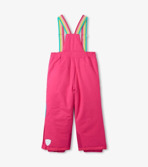 Myorion.shop9615f802e2 3