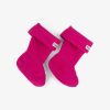 Myorion.shop96796620b0 1