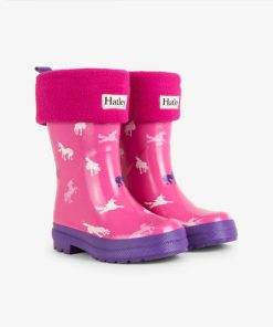 Myorion.shop96796620b0 2