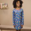 Myorion.shop971b401a96 1