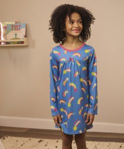 Myorion.shop971b401a96 1
