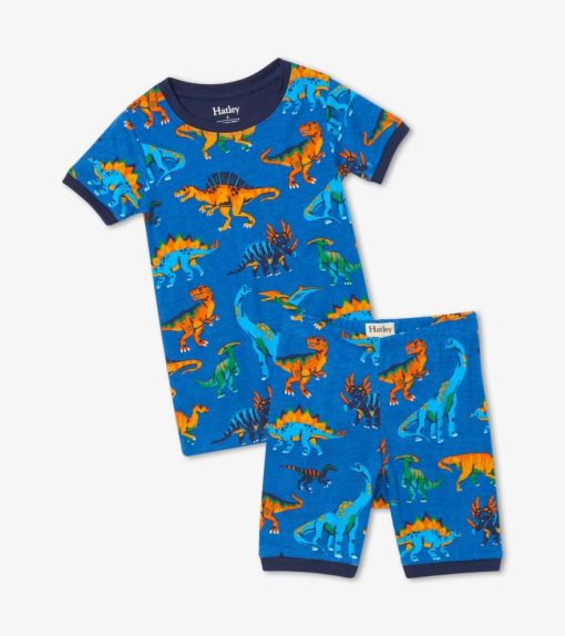 Myorion.shop974547e0b2 1