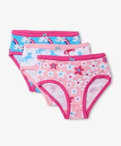 Myorion.shop9746c96c9c 1