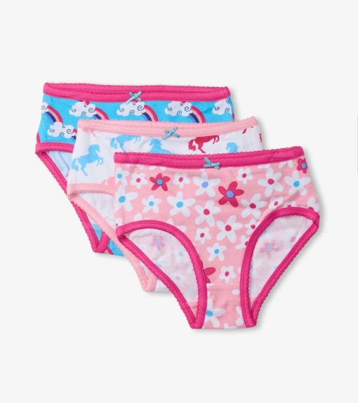 Myorion.shop9746c96c9c 1