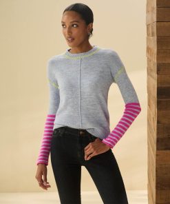 Myorion.shop988349f404 1
