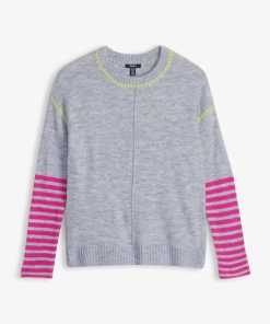 Myorion.shop988349f404 2