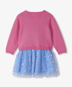 Myorion.shop995185f2bf 1