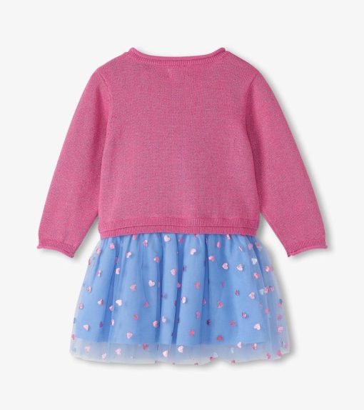Myorion.shop995185f2bf 1