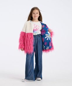 Myorion.shop99b050abcd 2