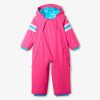 Myorion.shop99dff54724 1