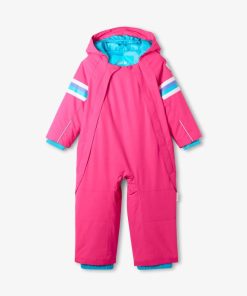 Myorion.shop99dff54724 1