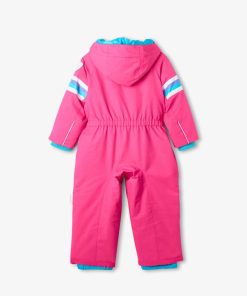 Myorion.shop99dff54724 2