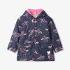 Myorion.shop9a0b743c23 1
