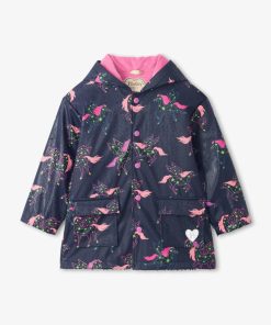 Myorion.shop9a0b743c23 2