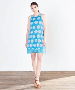 Myorion.shop9a8e4e32a5 1