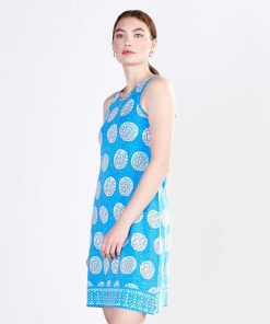 Myorion.shop9a8e4e32a5 2