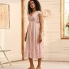 Myorion.shop9c69751396 1