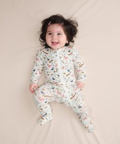 Myorion.shop9e45bf61e4 1
