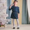 Myorion.shop9e6dcf0042 1