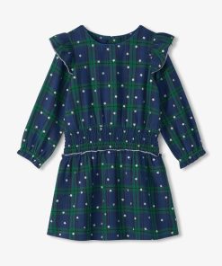 Myorion.shop9e6dcf0042 2
