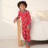 Myorion.shopa03c935ac2 1