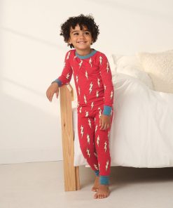 Myorion.shopa03c935ac2 1