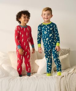 Myorion.shopa03c935ac2 7