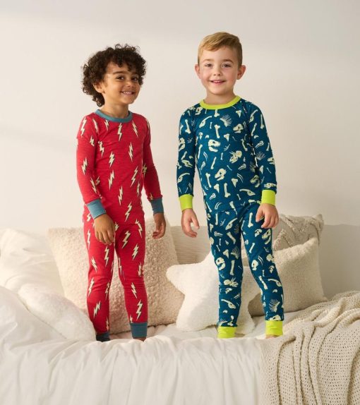 Myorion.shopa03c935ac2 7
