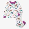 Myorion.shopa0589ab17f 1